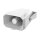 Hanwha SPA-H100W