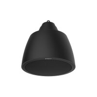 Hanwha SPA-P100B