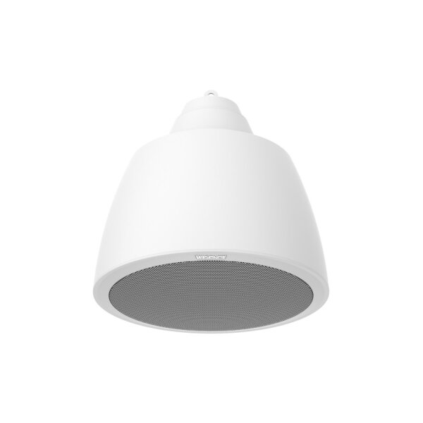 Hanwha SPA-P100W