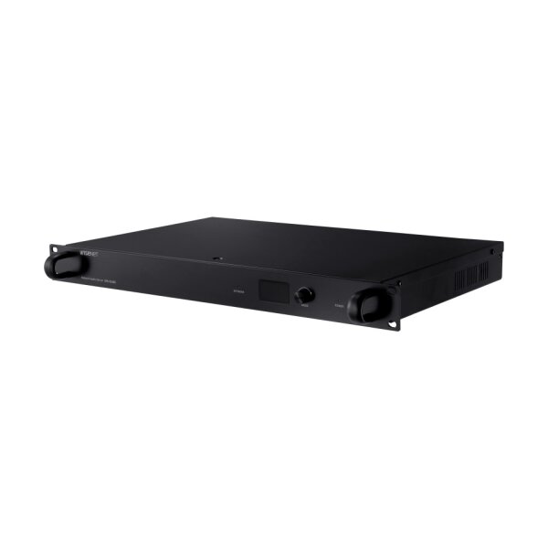 Hanwha SPA-S1000