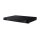Hanwha SPA-S1000