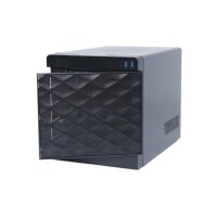 Hanwha CLIENT-QUBE-i5-2MO