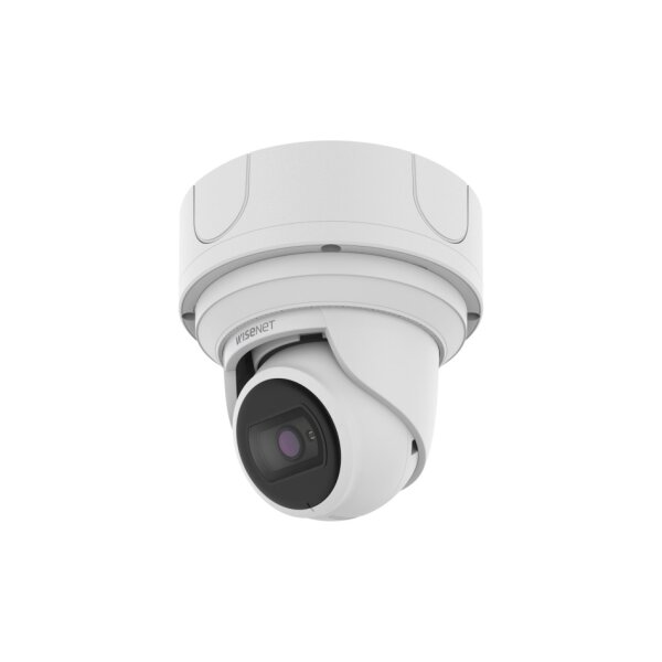 Hanwha SBV-A14B
