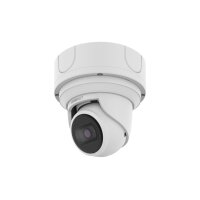Hanwha SBV-A14B
