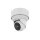 Hanwha SBV-A14B