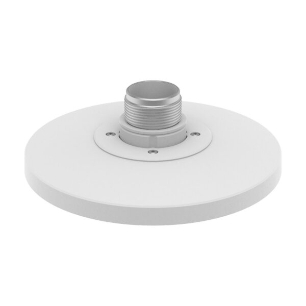 Hanwha SBP-200HMW