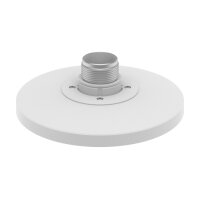 Hanwha SBP-200HMW