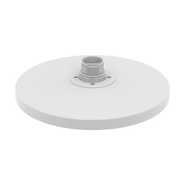 Hanwha SBP-315HMW