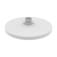 Hanwha SBP-315HMW