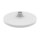Hanwha SBP-315HMW