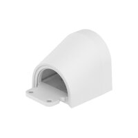 Hanwha SBP-060BA