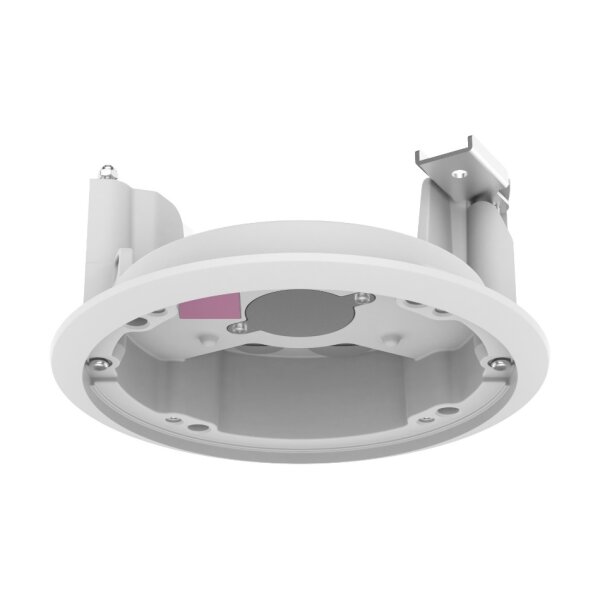 Hanwha SHD-1370FPW