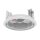 Hanwha SHD-1370FPW