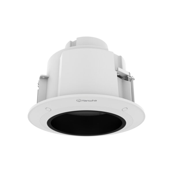 Hanwha SHP-1563FPW