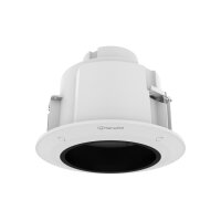Hanwha SHP-1563FPW