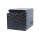 Hanwha CLIENT-QUBE-i7-2MO