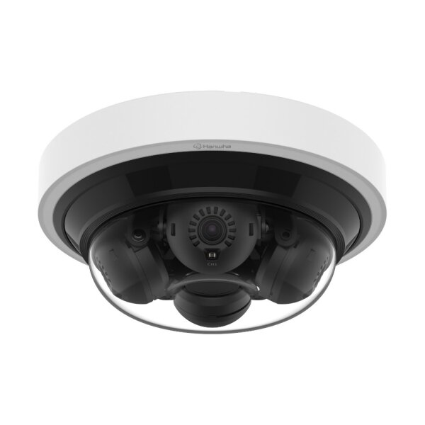 Hanwha PNM-C16013RVQ