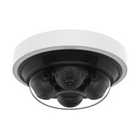 Hanwha PNM-C16013RVQ