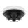 Hanwha PNM-C16013RVQ