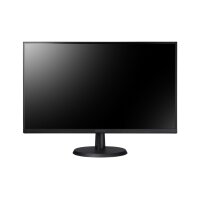 Hanwha SMT-2740