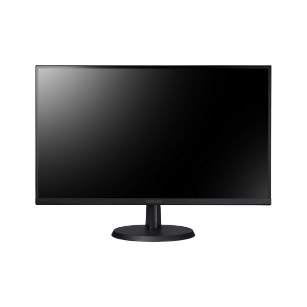 Hanwha SMT-2710