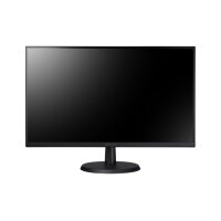 Hanwha SMT-2710