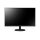 Hanwha SMT-2710