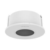 Hanwha SHD-1400FPW
