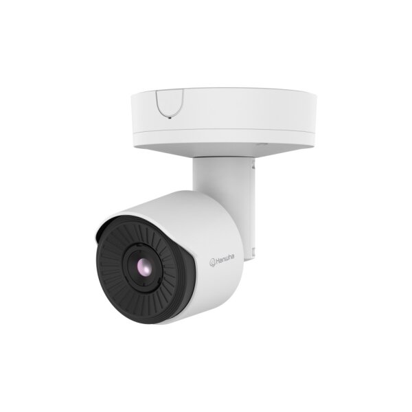 Hanwha TNO-C3010TRA