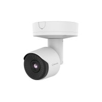 Hanwha TNO-C3010TRA