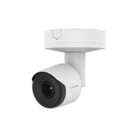 Hanwha TNO-C3020TRA