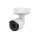 Hanwha TNO-C3032TRA