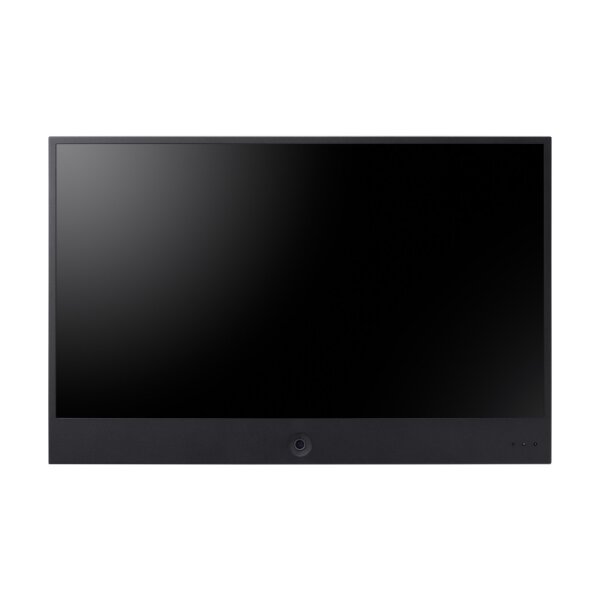 Hanwha SMT-2731PV