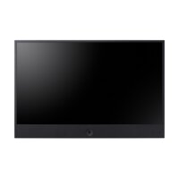 Hanwha SMT-2731PV