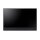 Hanwha SMT-2731PV