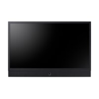 SHanwha MT-3231PV