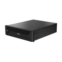 Hanwha XRN-6420B4