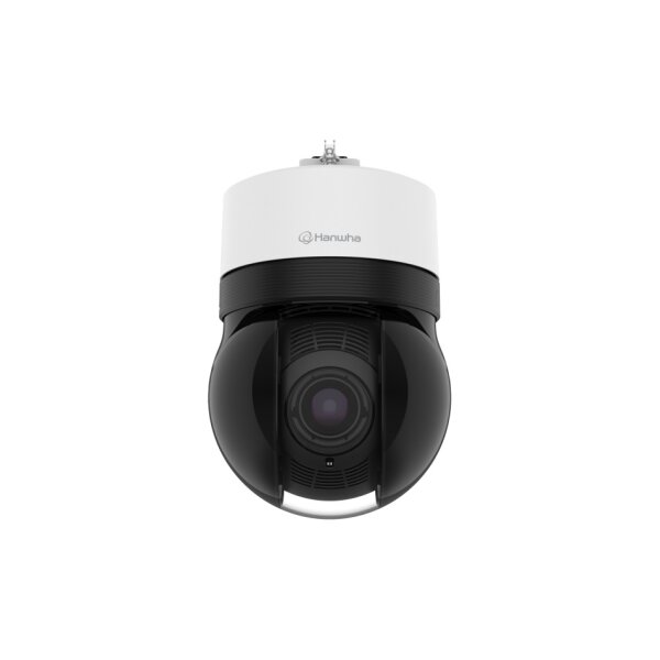 Hanwha XNP-C7310R
