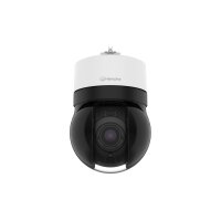 Hanwha XNP-C7310R