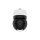 Hanwha XNP-C7310R