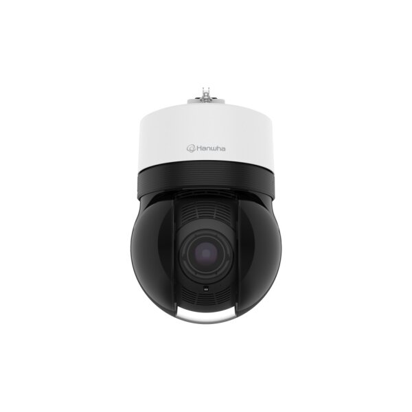 Hanwha XNP-C9310R