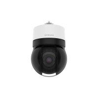 Hanwha XNP-C9310R