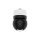 Hanwha XNP-C9310R