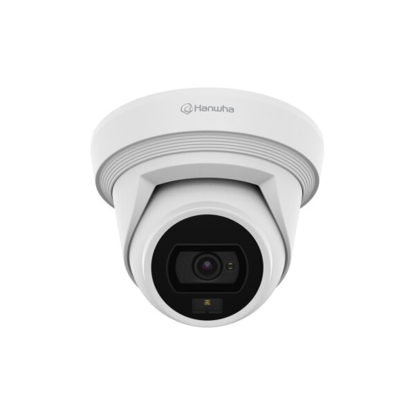 Hanwha QNE-C8013RL