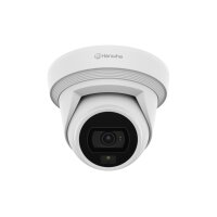 Hanwha QNE-C8013RL