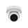 Hanwha QNE-C8013RL