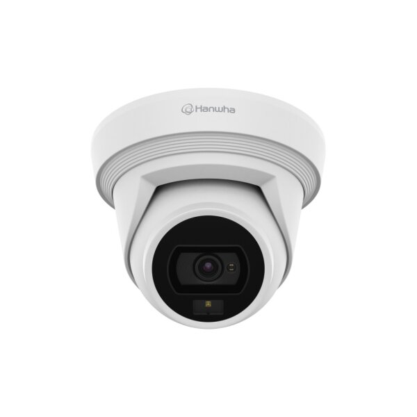 Hanwha QNE-C9013RL