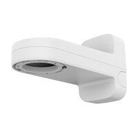 Hanwha SBP-250WMW