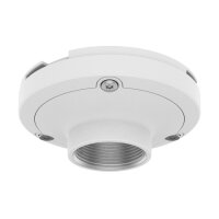 Hanwha SBP-115PFA