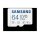 Hanwha SAMSUNG-MB-MC64SA